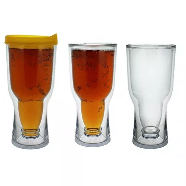 Brew2Go-The Beer Sippy Cup