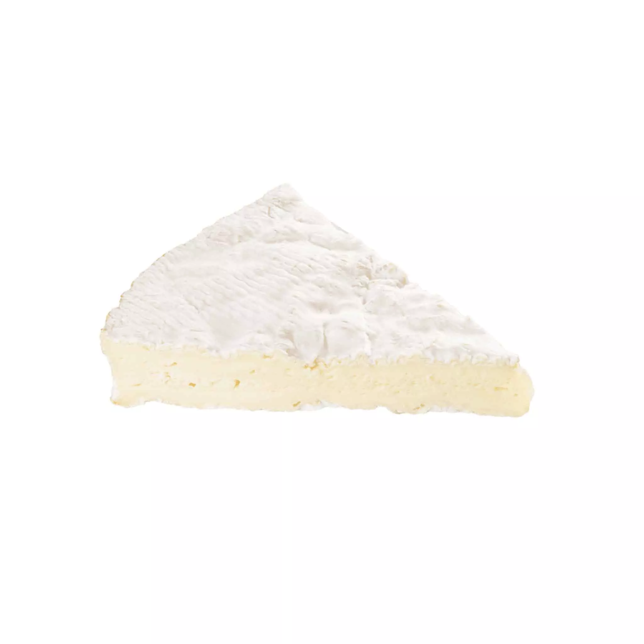 BRIE DE MEAUX A.O.C.