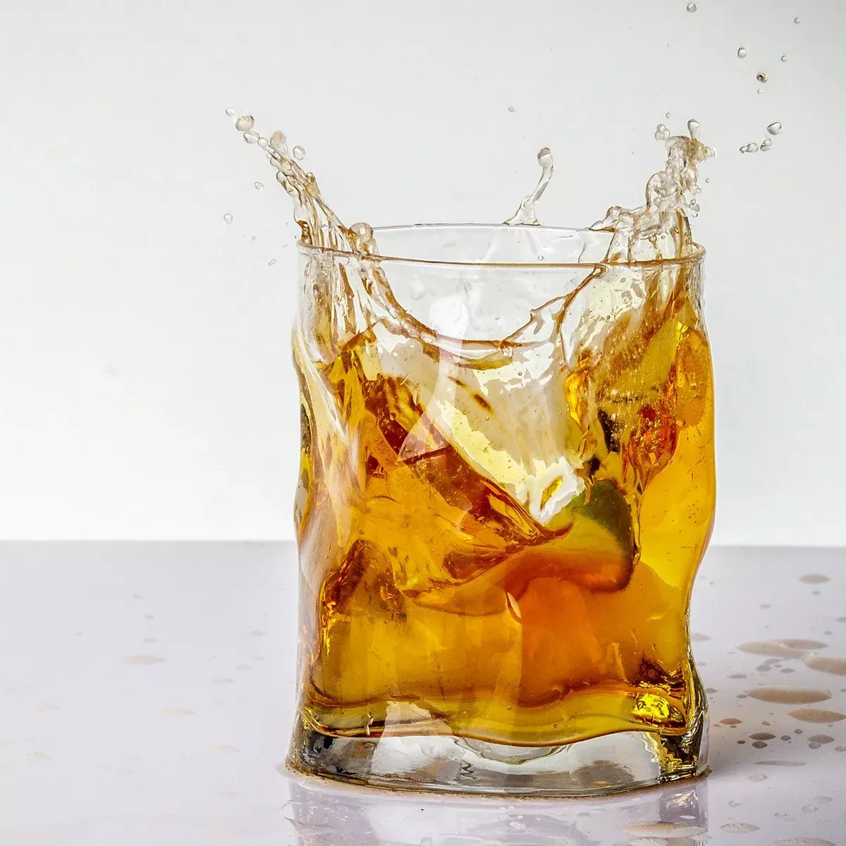 Cachaca Liqueur Concentrate