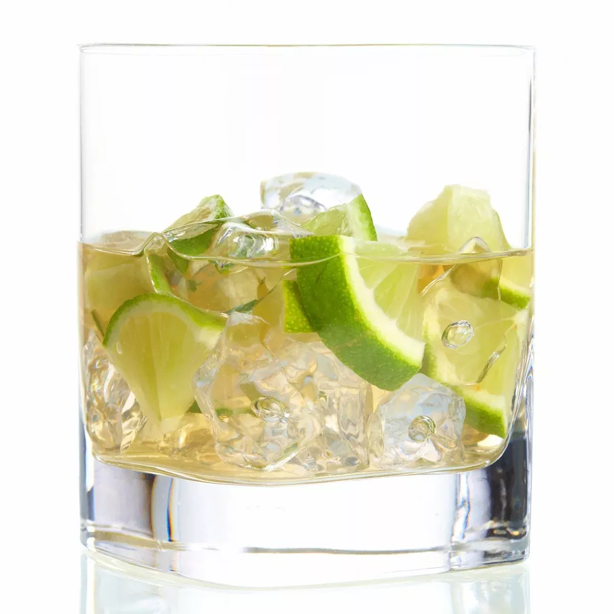 Caipirina Extract Water Soluble