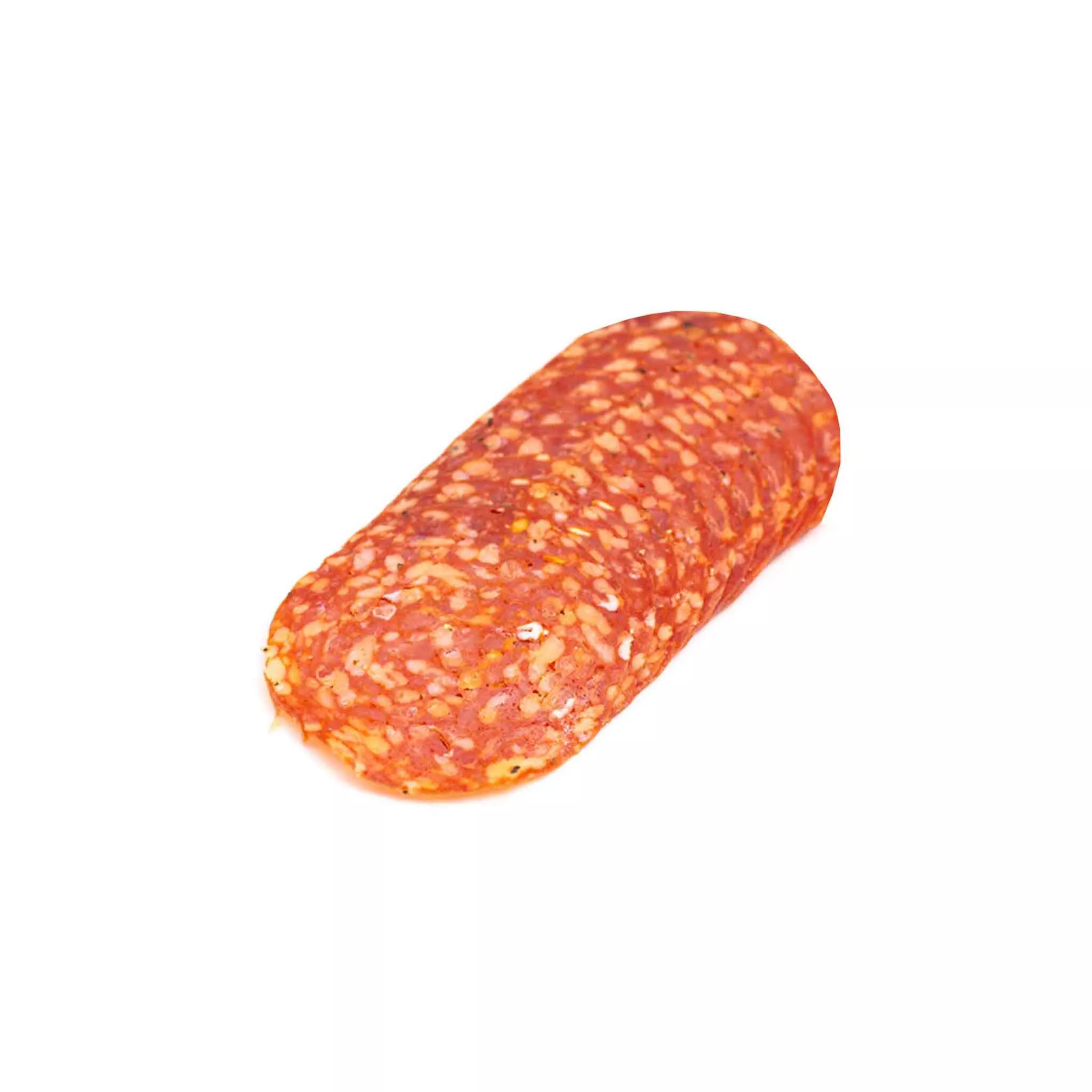 CALABRESE EXTRA HOT
