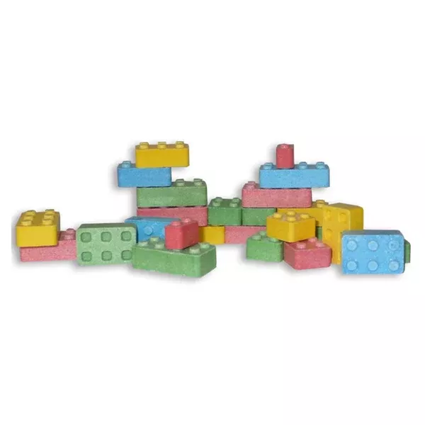Candy Blox