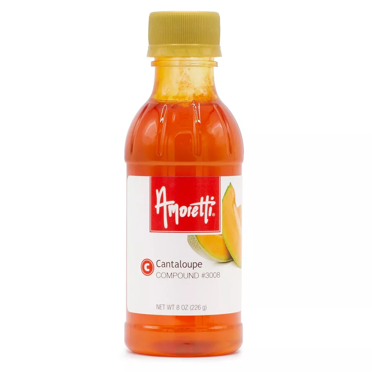 Cantaloupe Compound