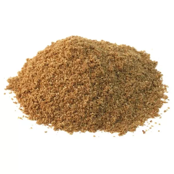 Caraway Seed - Ground