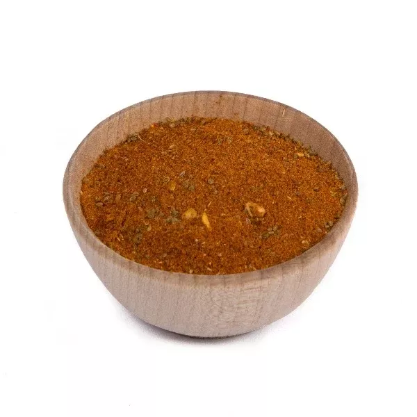 Chackbay Seasoning