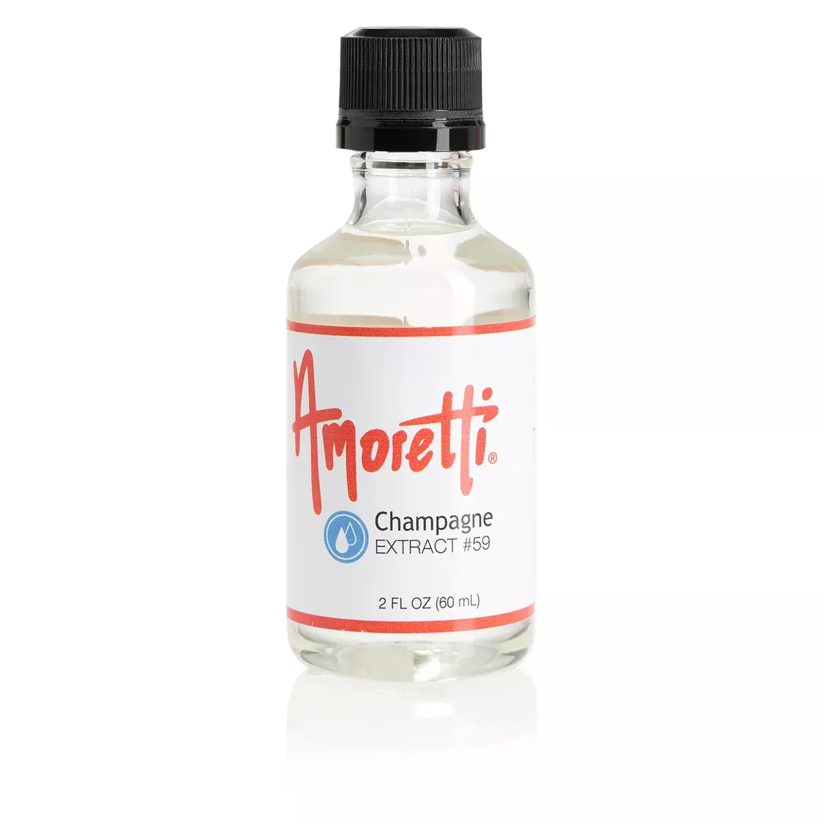 Champagne Extract Water Soluble
