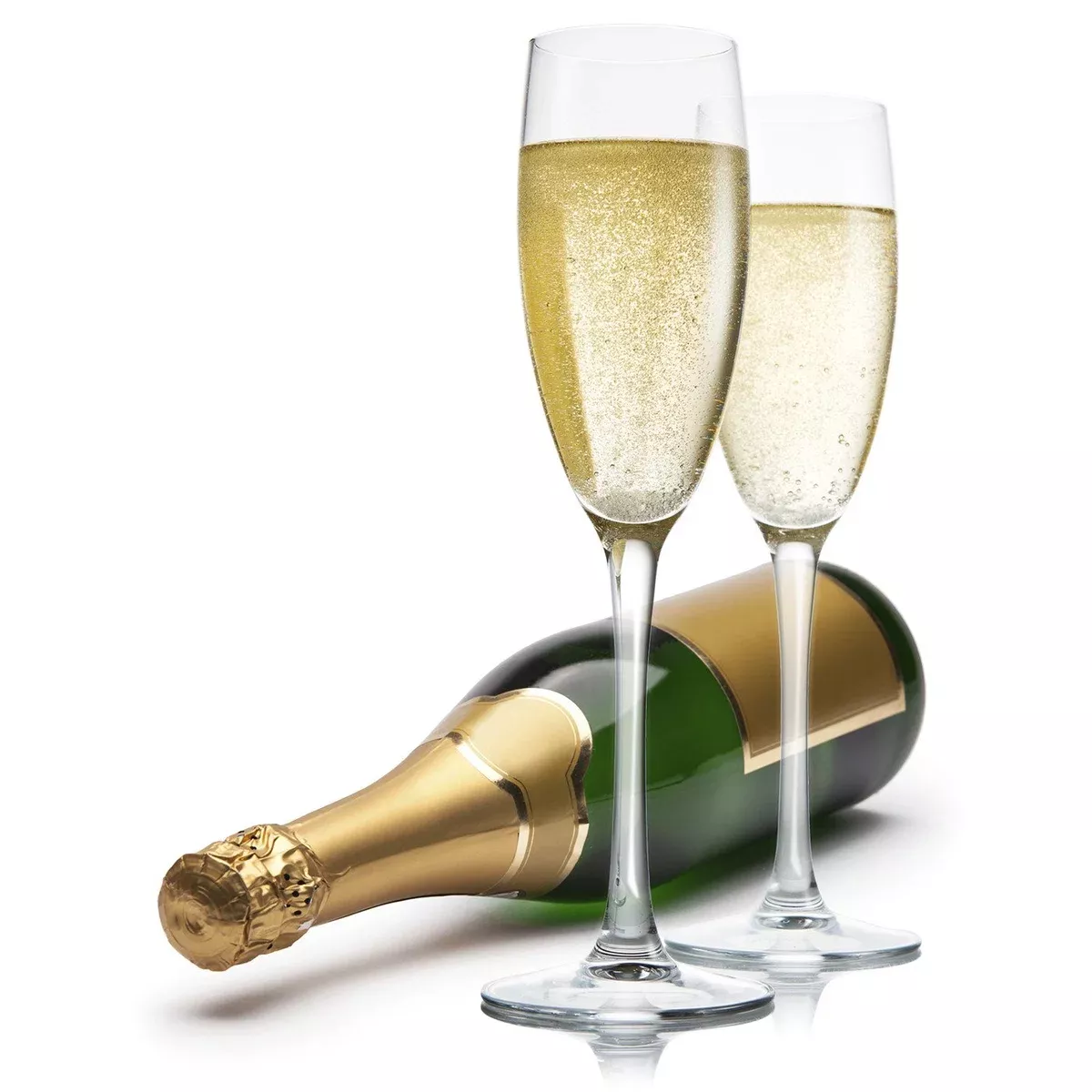 Champagne Liqueur Concentrate