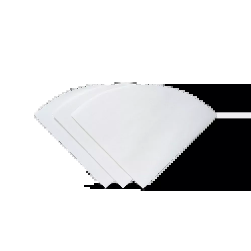 CHEMEX Bonded™ Cercle Filters