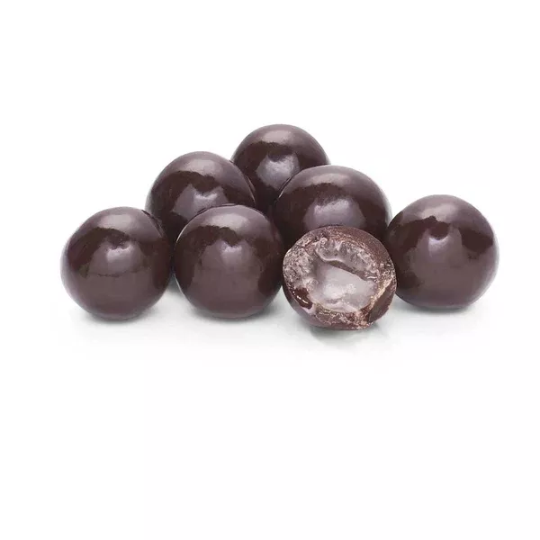Cherry Cordials