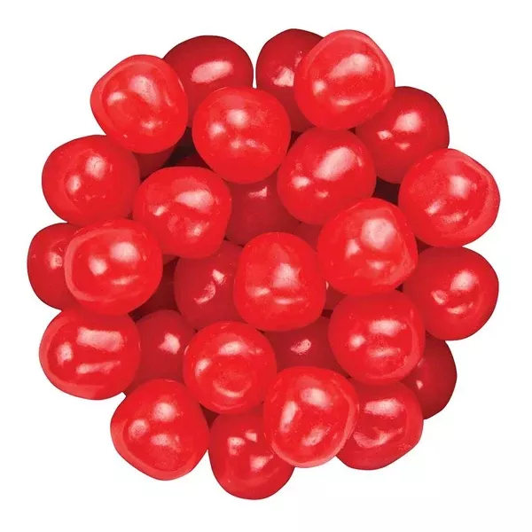 Cherry Sours