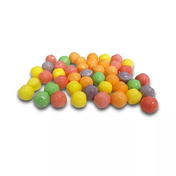 Chewy Sweetarts