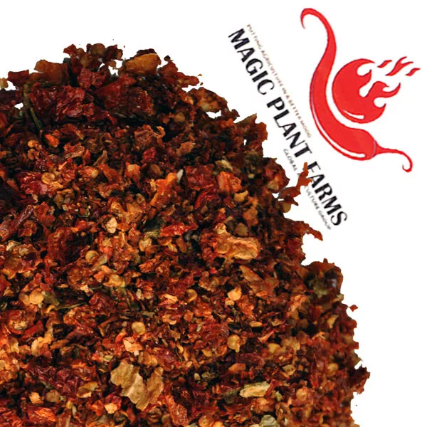 Chocolate Bhutlah Flakes 1kg /2.2lb