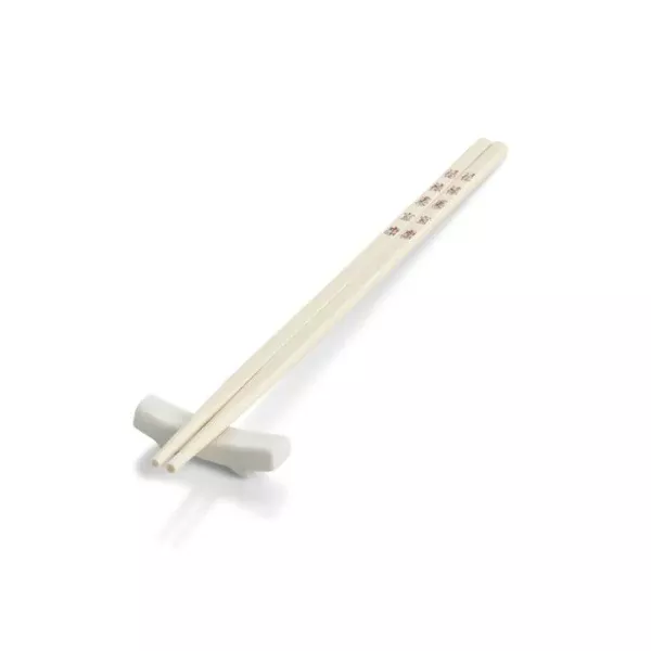 Chopstick Rest