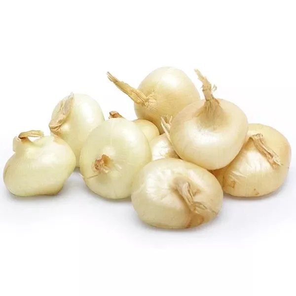 Cipolline Onions
