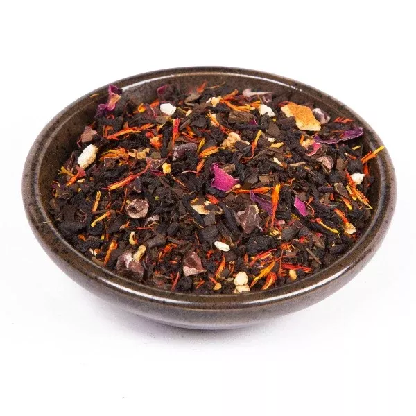 Clari-Tea Mate