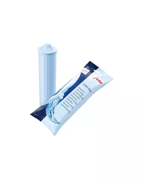 Claris Blue Filter