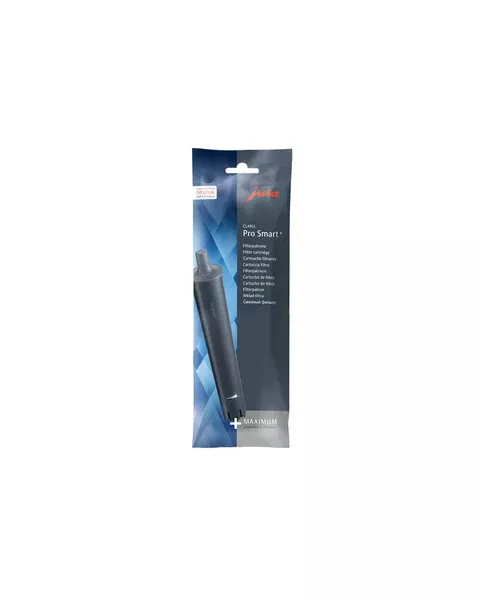CLARIS PRO SMART+ FILTER CARTRIDGE