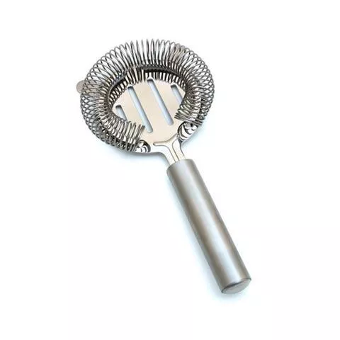 Classic Cocktail Strainer