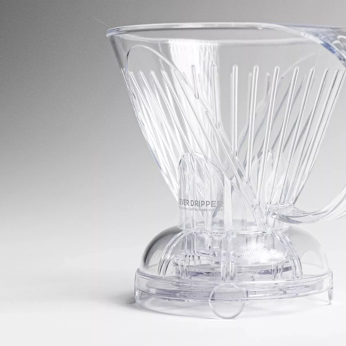 Clever Dripper