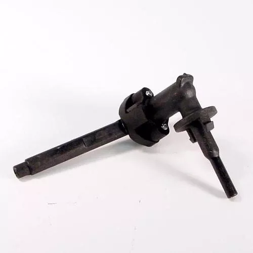 COFFEE DIPSENSING VALVE 2