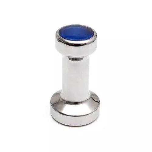 Commercial Tampers