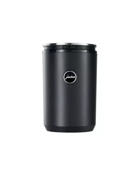 COOL CONTROL 1L JURA