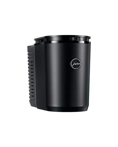 COOL CONTROL 2.5L JURA - JU24247