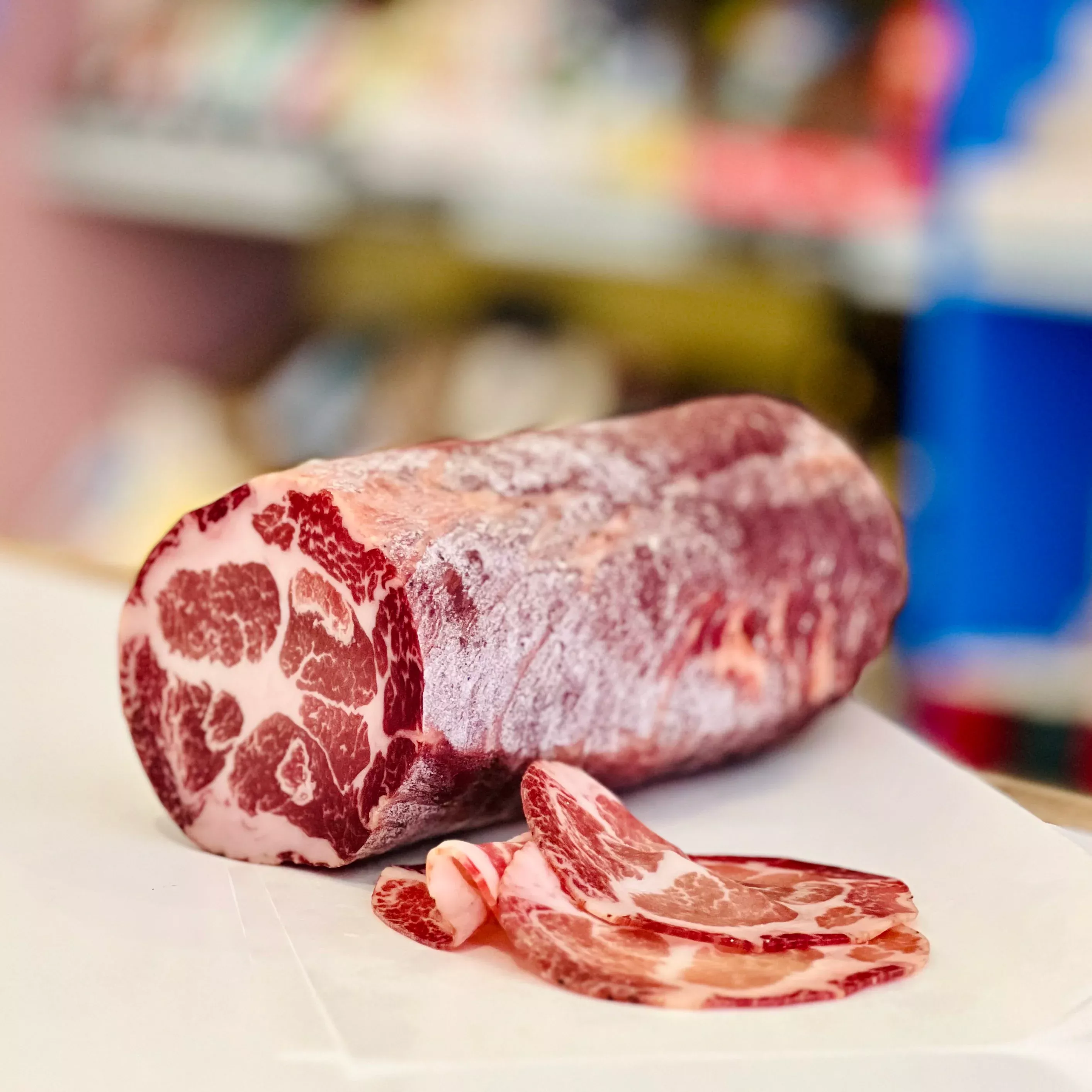 Coppa