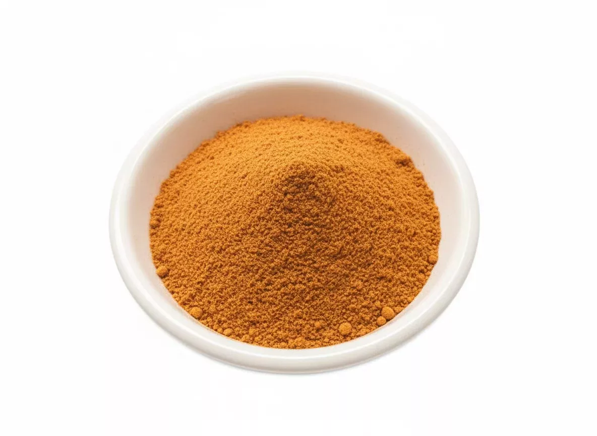 Cordyceps Powder