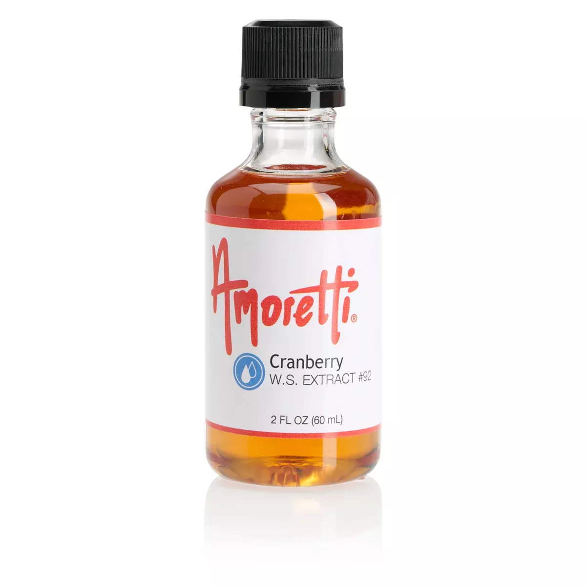 Cranberry Extract Water Soluble