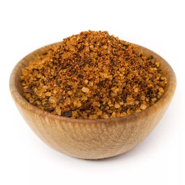 Crawfish Etouffee Seasoning Blend