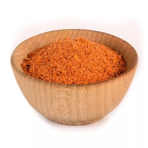 Creole Cowboy Blend