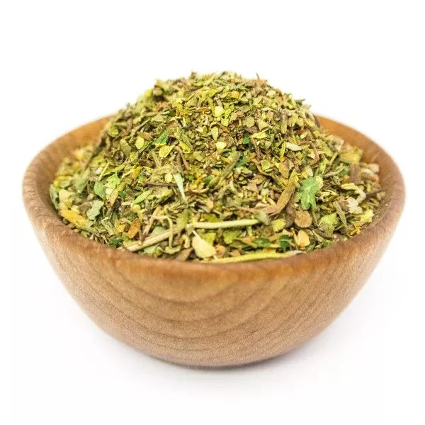 Creole Italian Blend