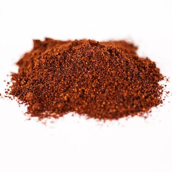 Dark La Mesa Chili Powder Blend