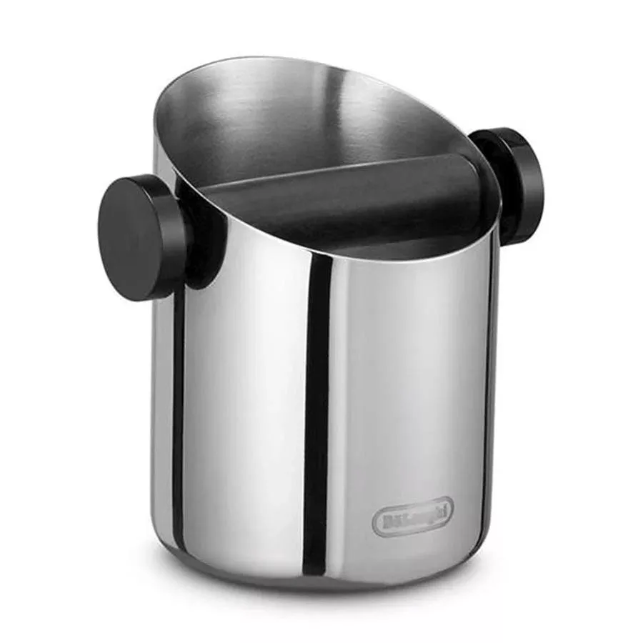 Delonghi - Knock Box