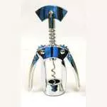 Deluxe Corkscrew