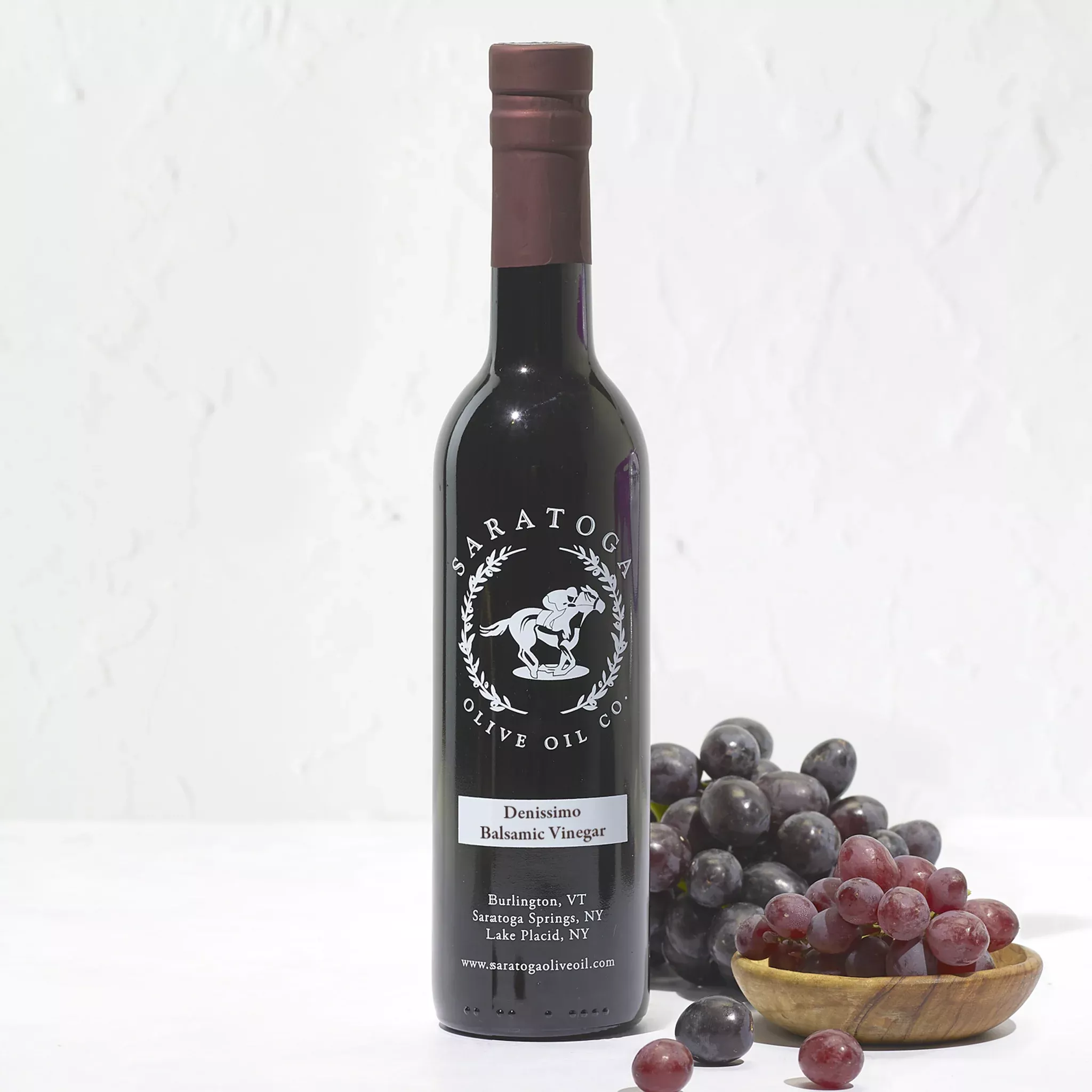 Denissimo Balsamic Vinegar