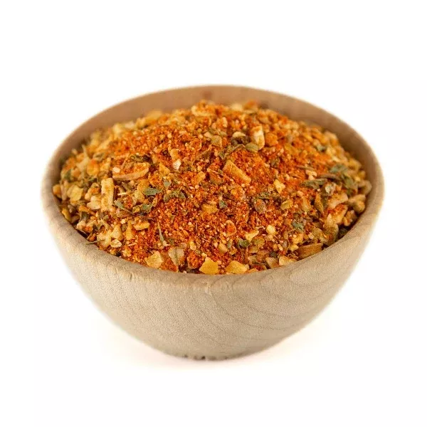 Dirty Rice Seasoning Blend