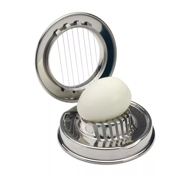 Egg Slicer