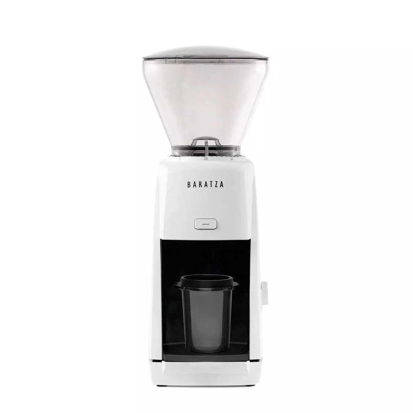 Encore ESP Coffee Grinder - White