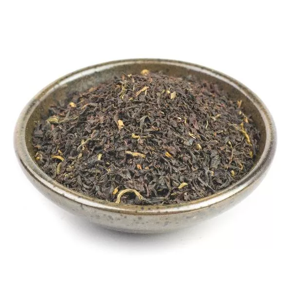 English Breakfast Black Tea