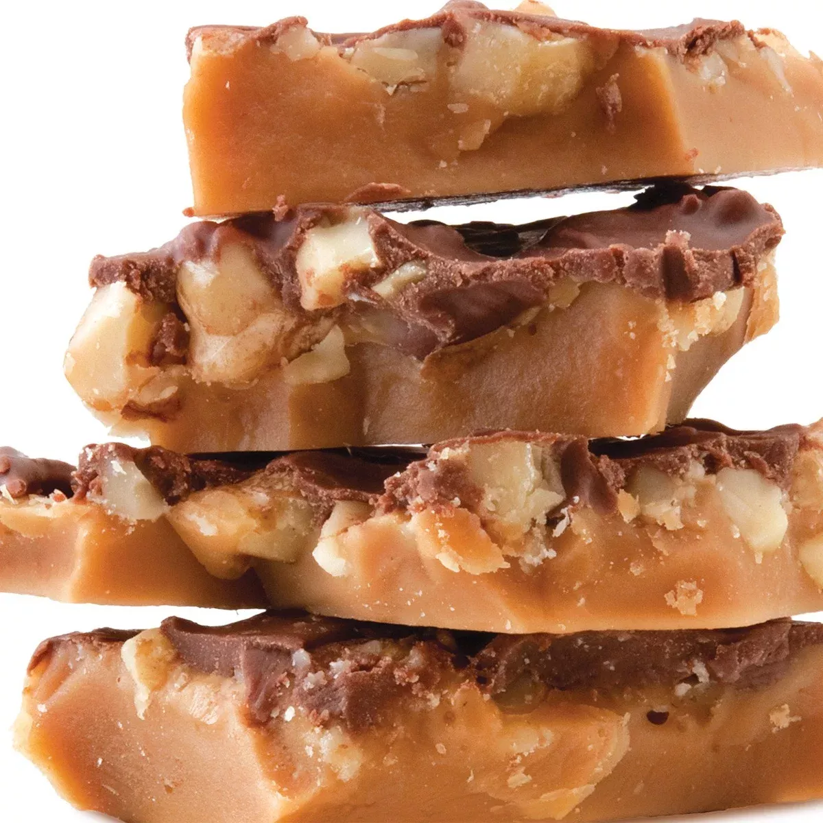 English Toffee Industrial Compound
