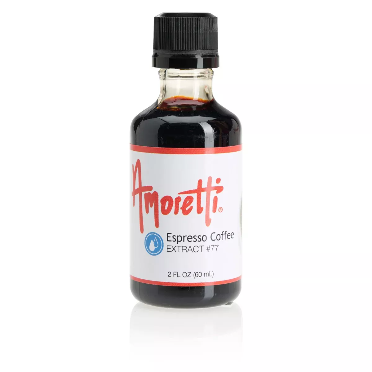 Espresso Coffee Extract Water Soluble