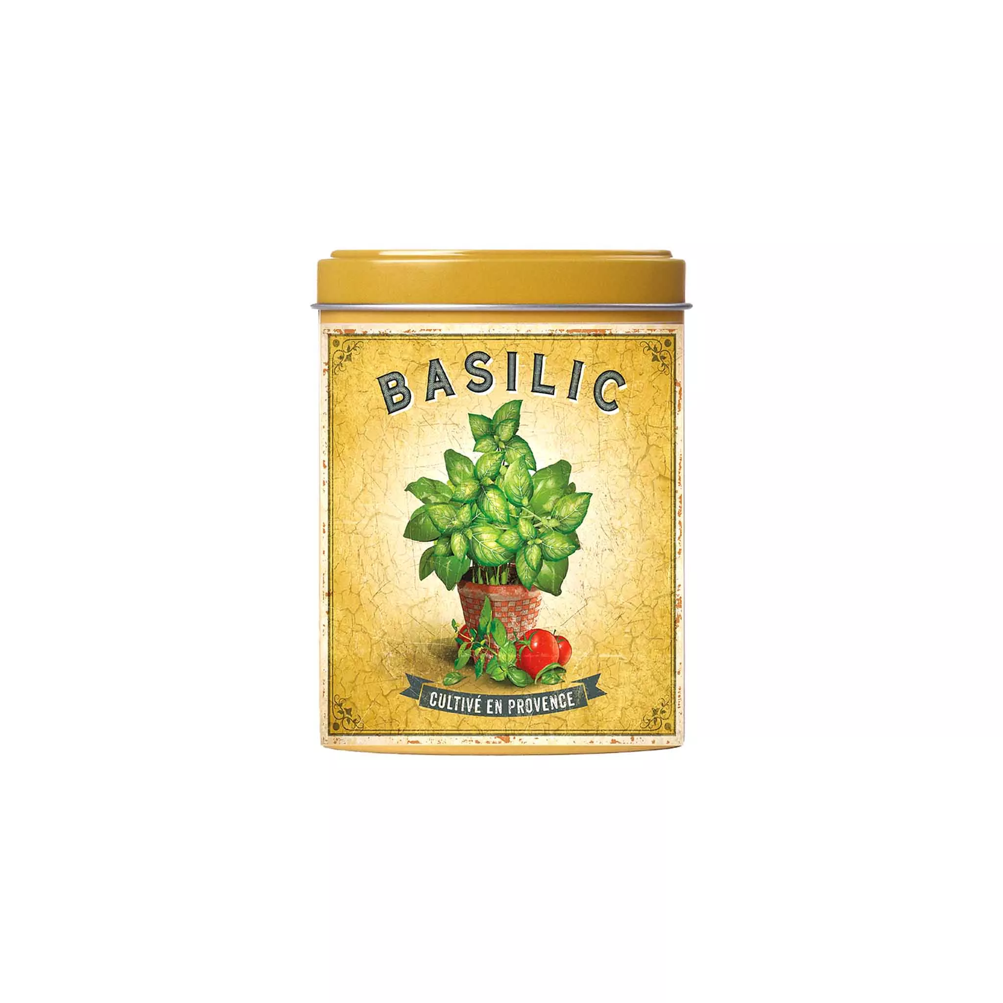 ESPRIT PROVENCE BASIL 25g