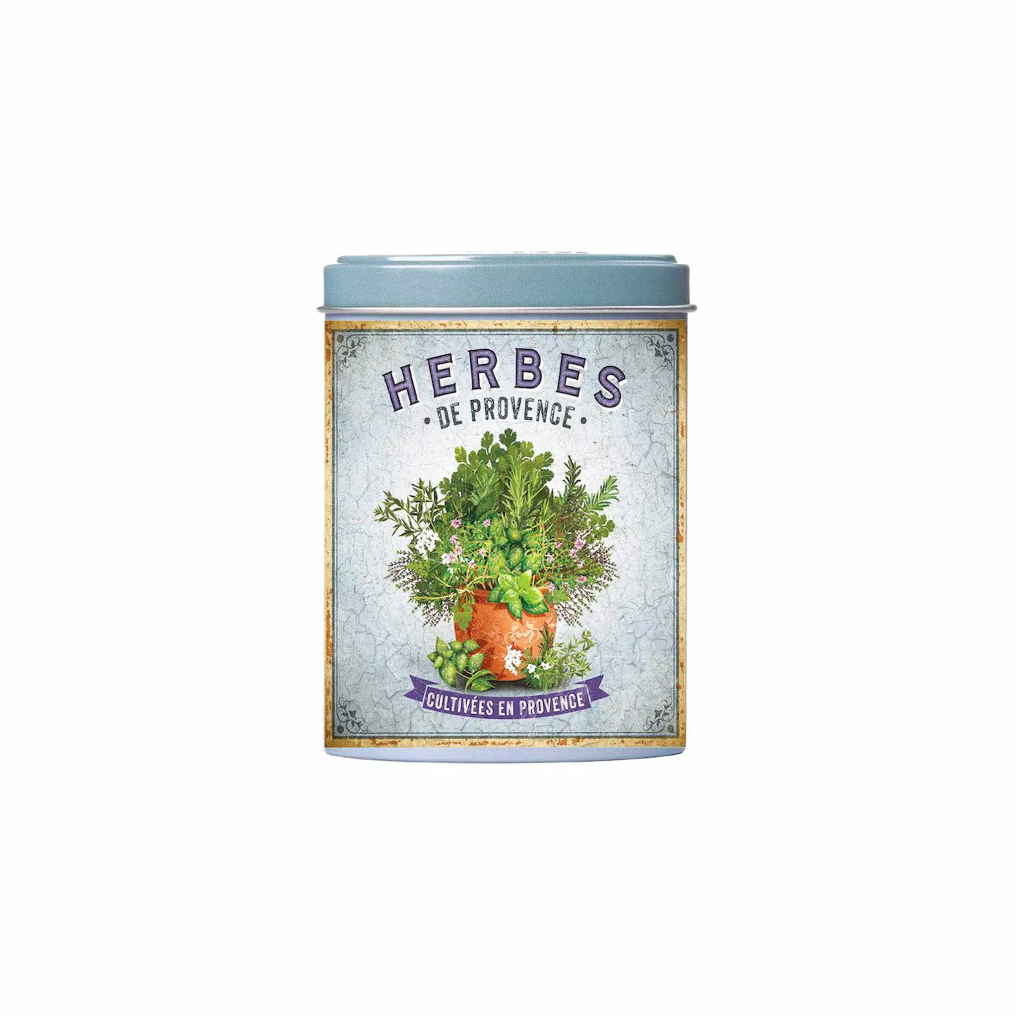 ESPRIT PROVENCE HERBS DE PROVENCE 25g