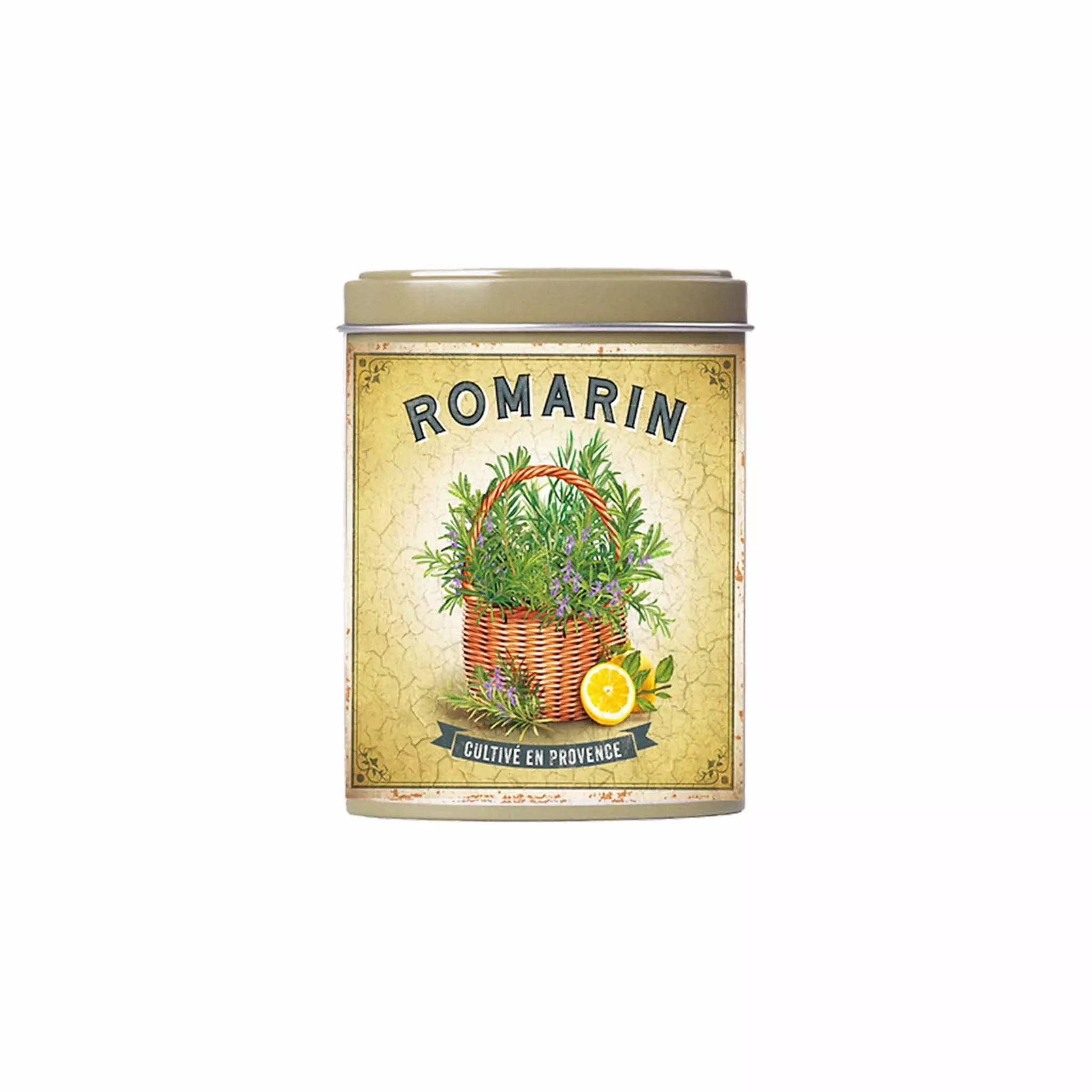 ESPRIT PROVENCE ROSEMARY 25g