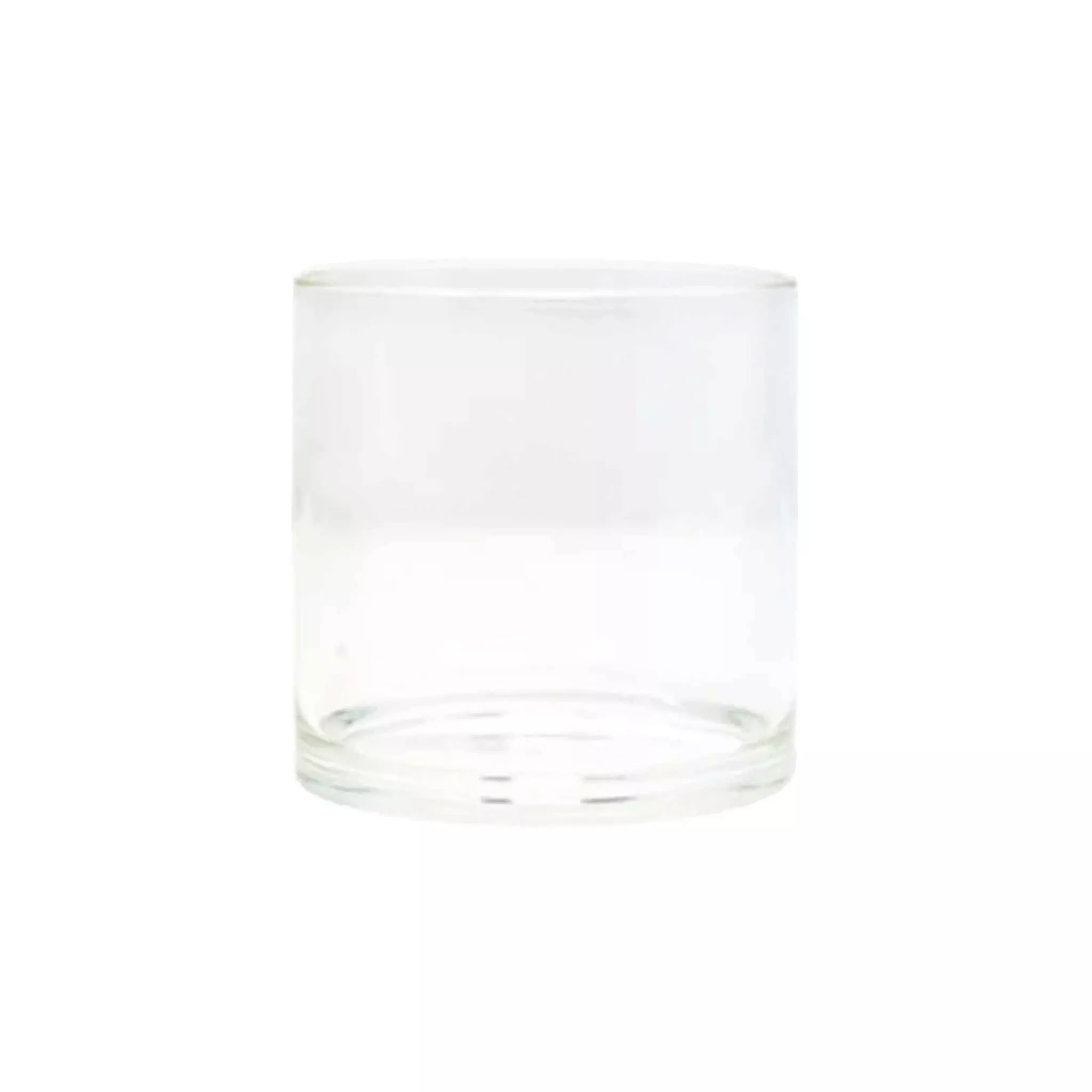 ETHAN+ASHE ROCKS GLASSES SET OF 4