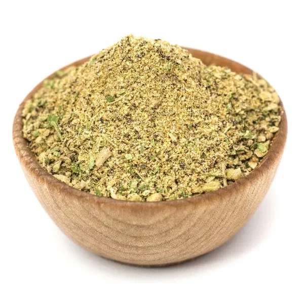 Fajita Seasoning