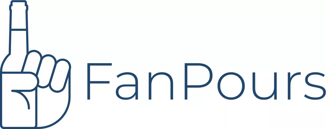FanPours Gift Card!