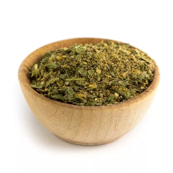 Farmstand Veggie Blend